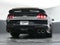 2023 Ford Mustang Mach 1