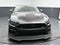 2023 Ford Mustang Mach 1