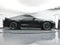 2023 Ford Mustang Mach 1