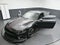 2023 Ford Mustang Mach 1