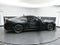 2023 Ford Mustang Mach 1