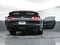 2023 Ford Mustang Mach 1