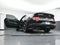 2023 Ford Mustang Mach 1