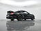 2023 Ford Mustang Mach 1