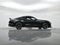 2023 Ford Mustang Mach 1