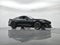 2023 Ford Mustang Mach 1