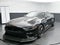 2023 Ford Mustang Mach 1