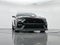 2023 Ford Mustang Mach 1