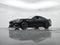 2023 Ford Mustang Mach 1