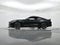 2023 Ford Mustang Mach 1