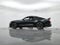 2023 Ford Mustang Mach 1