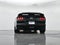 2023 Ford Mustang Mach 1