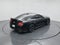2023 Ford Mustang Mach 1