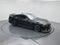 2023 Ford Mustang Mach 1