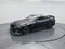 2023 Ford Mustang Mach 1