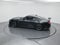 2023 Ford Mustang Mach 1