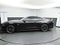 2023 Ford Mustang Mach 1