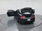2023 Ford Mustang Mach 1