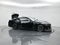 2023 Ford Mustang Mach 1