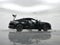 2023 Ford Mustang Mach 1