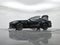 2023 Ford Mustang Mach 1