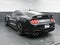 2023 Ford Mustang Mach 1