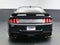 2023 Ford Mustang Mach 1