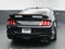 2023 Ford Mustang Mach 1