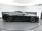 2023 Ford Mustang Mach 1