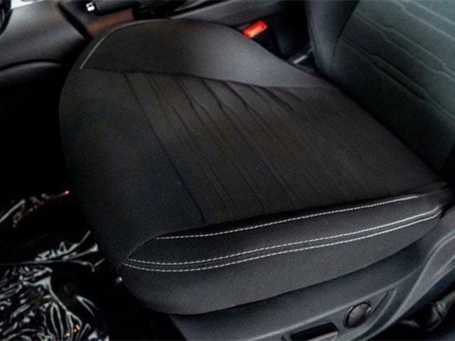 2023 Ford Mustang Mach 1