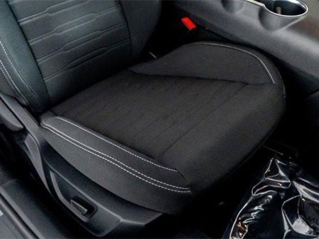 2023 Ford Mustang Mach 1