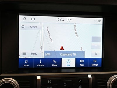 2023 Ford Mustang Mach 1