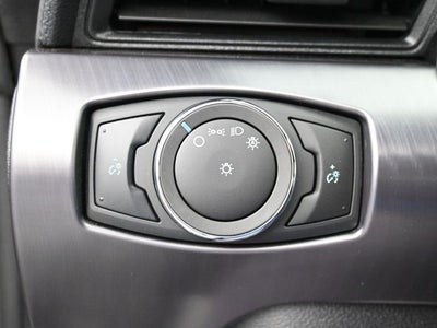 2023 Ford Mustang Mach 1