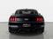 2023 Ford Mustang Mach 1