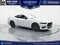 2026 Ford Mustang EcoBoost Nite Pony