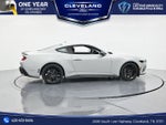 2026 Ford Mustang EcoBoost Nite Pony