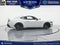 2026 Ford Mustang EcoBoost Nite Pony
