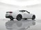 2026 Ford Mustang EcoBoost Nite Pony