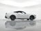 2026 Ford Mustang EcoBoost Nite Pony