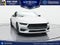 2026 Ford Mustang EcoBoost Nite Pony