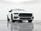 2026 Ford Mustang EcoBoost Nite Pony