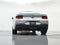 2026 Ford Mustang EcoBoost Nite Pony