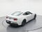 2026 Ford Mustang EcoBoost Nite Pony