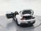 2026 Ford Mustang EcoBoost Nite Pony