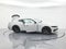 2026 Ford Mustang EcoBoost Nite Pony