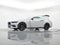 2026 Ford Mustang EcoBoost Nite Pony