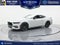 2026 Ford Mustang EcoBoost Nite Pony