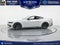 2026 Ford Mustang EcoBoost Nite Pony