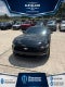 2017 Ford Mustang EcoBoost
