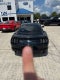 2017 Ford Mustang EcoBoost